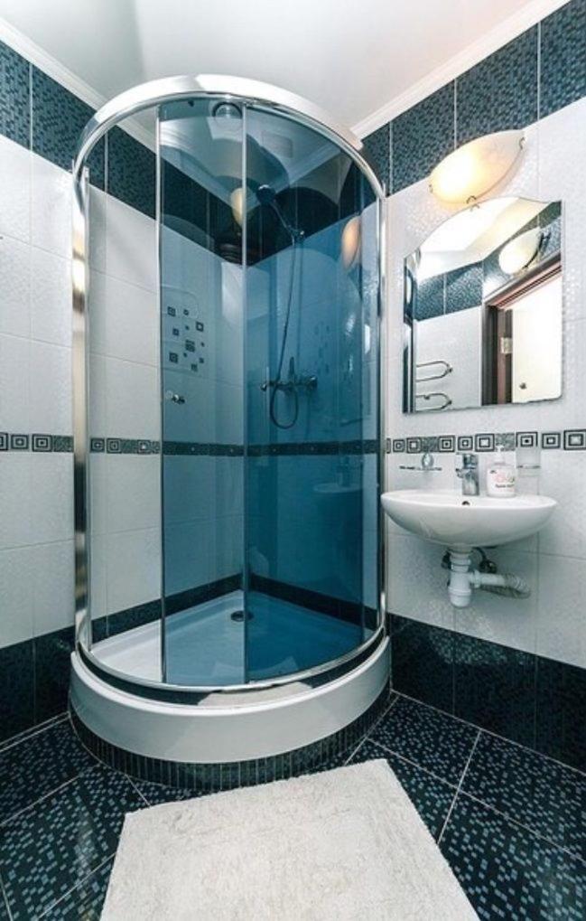 Apartment Baseina Khreschatyk 키예프 외부 사진